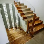 Hotel Mistral Alacati Çeşme