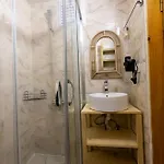 Mistral Alacati Hotel Çeşme