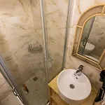 Hotel Mistral Alacati Çeşme