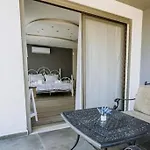 Hotel Mistral Alacati Çeşme