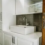 Hotel Mistral Alacati *