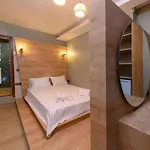 Mistral Alacati * Çeşme