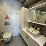 Mistral Alacati Hotel