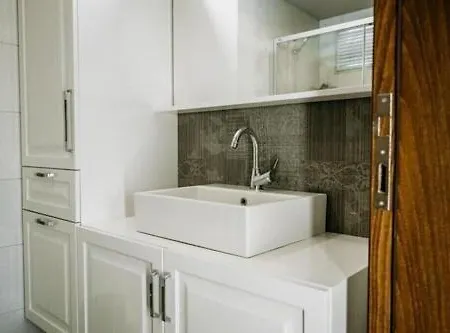 Hotel Mistral Alaçatı *