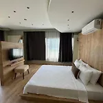 Hotel Mistral Alaçatı