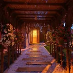 Hotel Mistral Alaçatı *