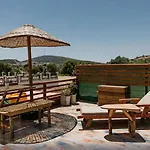 Mistral Alaçatı Hotel *
