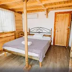 Hotel Mistral Alaçatı Çeşme