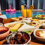 Mistral Alaçatı Hotel Çeşme