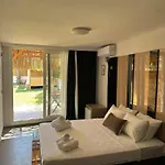 Mistral Alaçatı * Çeşme