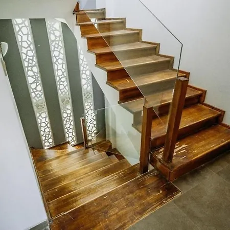 Otel Mistral Alaçatı Çeşme